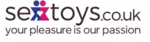 Sextoys