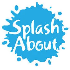 Splash About