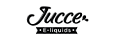 Jucce
