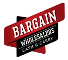 Bargain Wholesalers