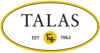 Talas Promo Codes for April 2026