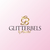 Glitterbels