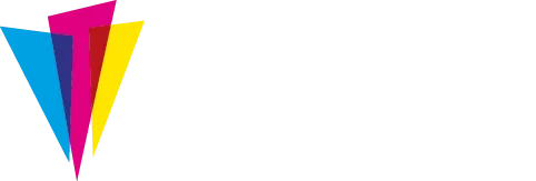 Ventures Endurance