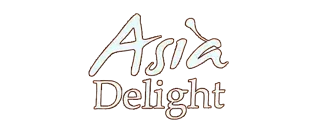 Asia Delight