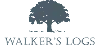 Walkers Logs