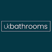 Uk Bathrooms