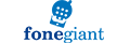 Fone Giant