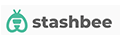 Stashbee