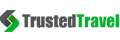 TrustedTravel