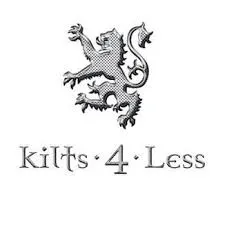 Kilts4less