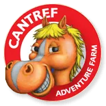 Cantref
