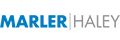 Marler Haley