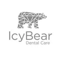 Icy Bear Dental