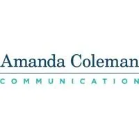 Amanda Coleman