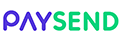 PaySend