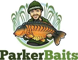 Parker Baits