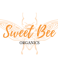 Sweet Bee Organics UK