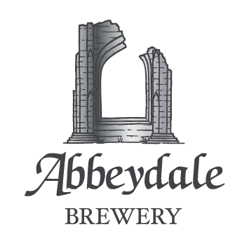 Abbeydale Brewery Promo Codes for April 2026