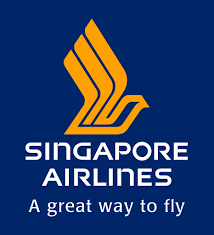 Singapore Airlines
