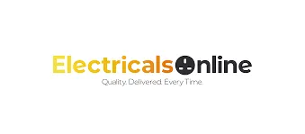 ELECTRICALS ONLINE
