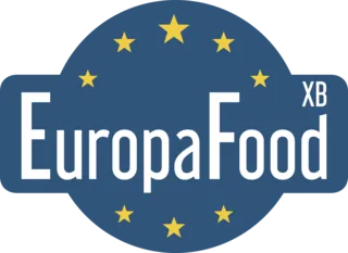 Europafoodxb