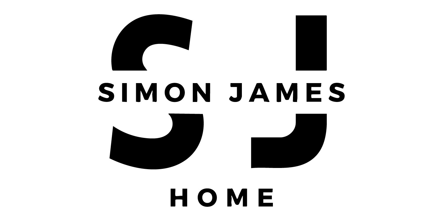 Simon James