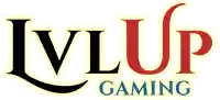 Lvl Up Gaming