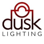 Dusk Lighting