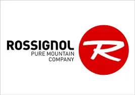 Rossignol