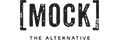 MOCK