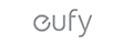 Eufy