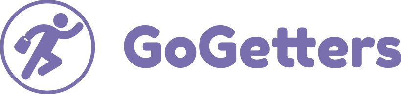 GoGetters