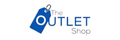 The Outlet Shop