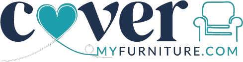 Cover My Furniture