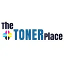 The Toner Place