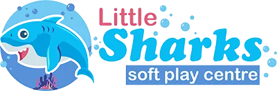 Little Sharks Soft Play