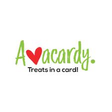 Avacardy