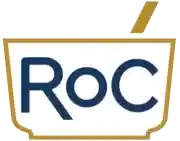 RoC Skincare
