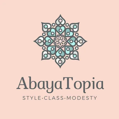 AbayaTopia
