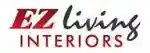 EZ Living Interiors