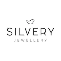 Silvery Jewellery
