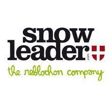 Snowleader