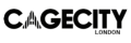 Cagecity London