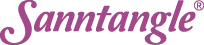 Sanntangle