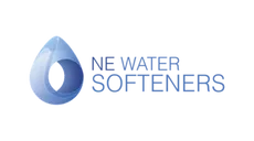 Ne Water Softeners