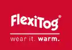 FlexiTog