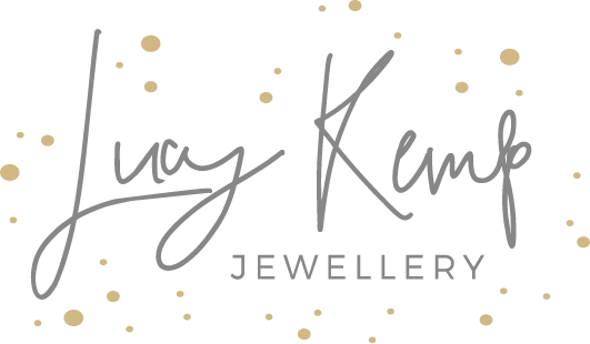 Lucy Kemp Jewellery