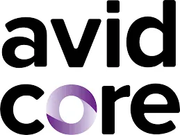 Avid RC