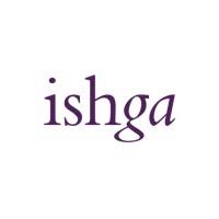 Ishga