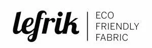 Lefrik